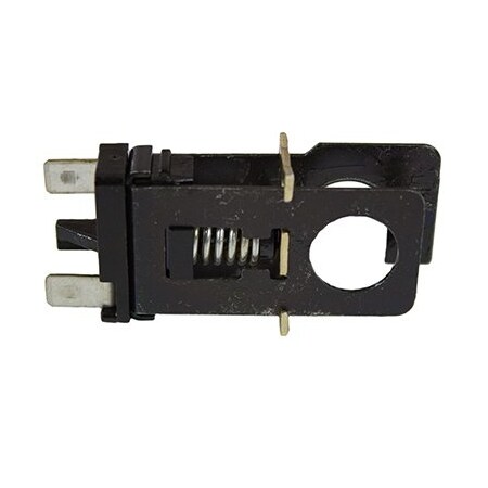 Motorcraft 03-04 Ford Crown Vic/97-02 Econoline Switch Asy-Stop, Sw2217 SW2217